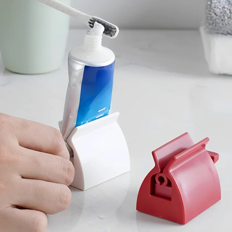 1 + 2 GRATIS IDAG | SqueezePro™