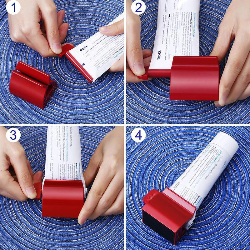 1 + 2 GRATIS IDAG | SqueezePro™ - Image 5
