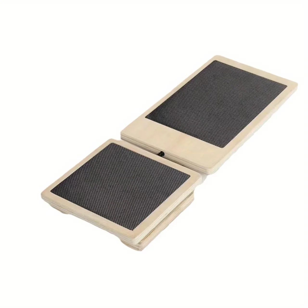 TILLFĂLLIGT 50% OFF | StabiliBoardâą - Image 6