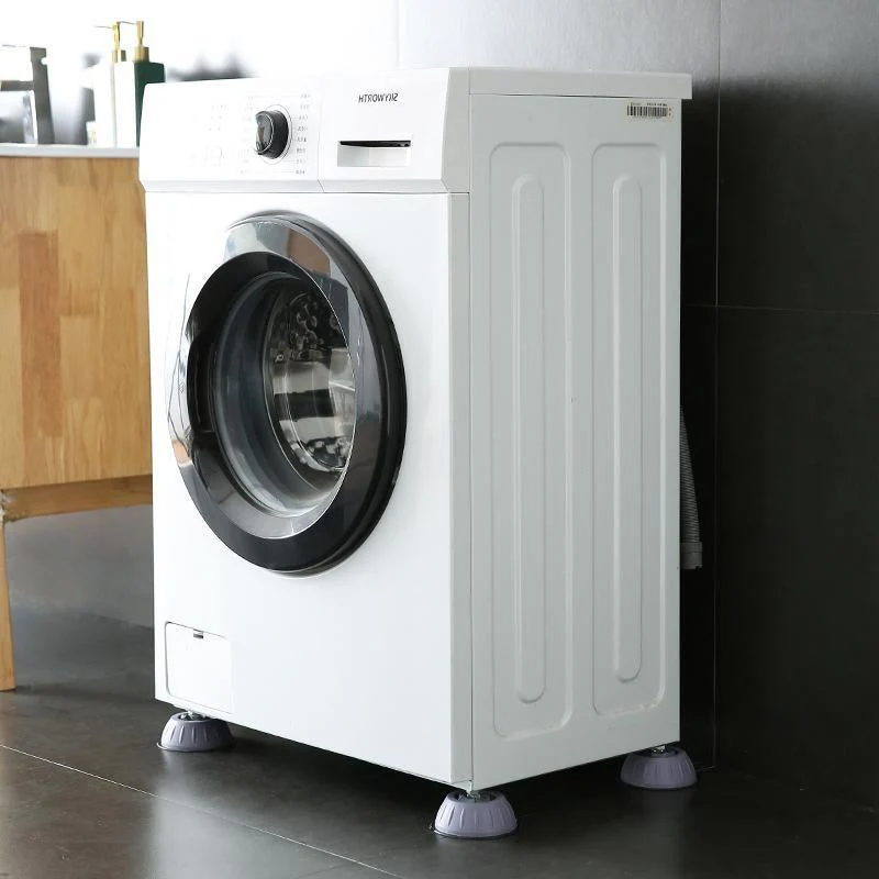 4 + 4 GRATIS IDAG | SteadyWash™