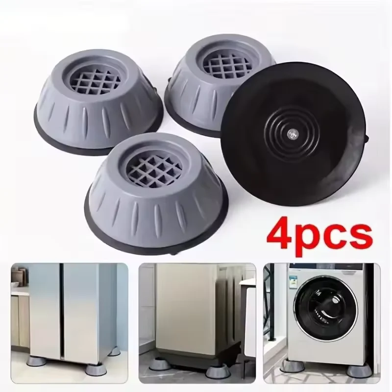 4 + 4 GRATIS IDAG | SteadyWash™ - Image 7