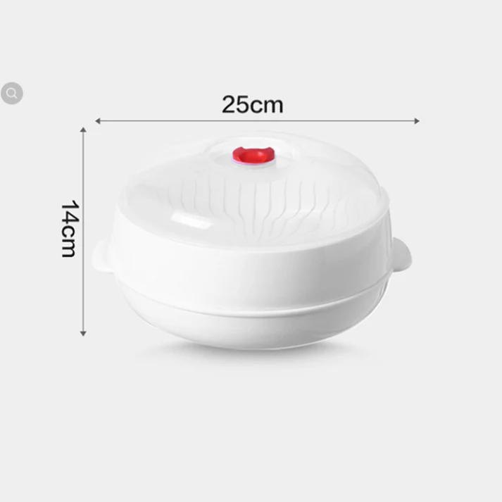 TILLFĂLLIGT 50% OFF | Steameaâą - Image 5