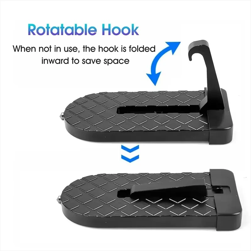 1 + 1 GRATIS IDAG | StepLift™ - Image 4