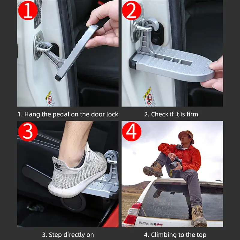 1 + 1 GRATIS IDAG | StepLift™ - Image 6