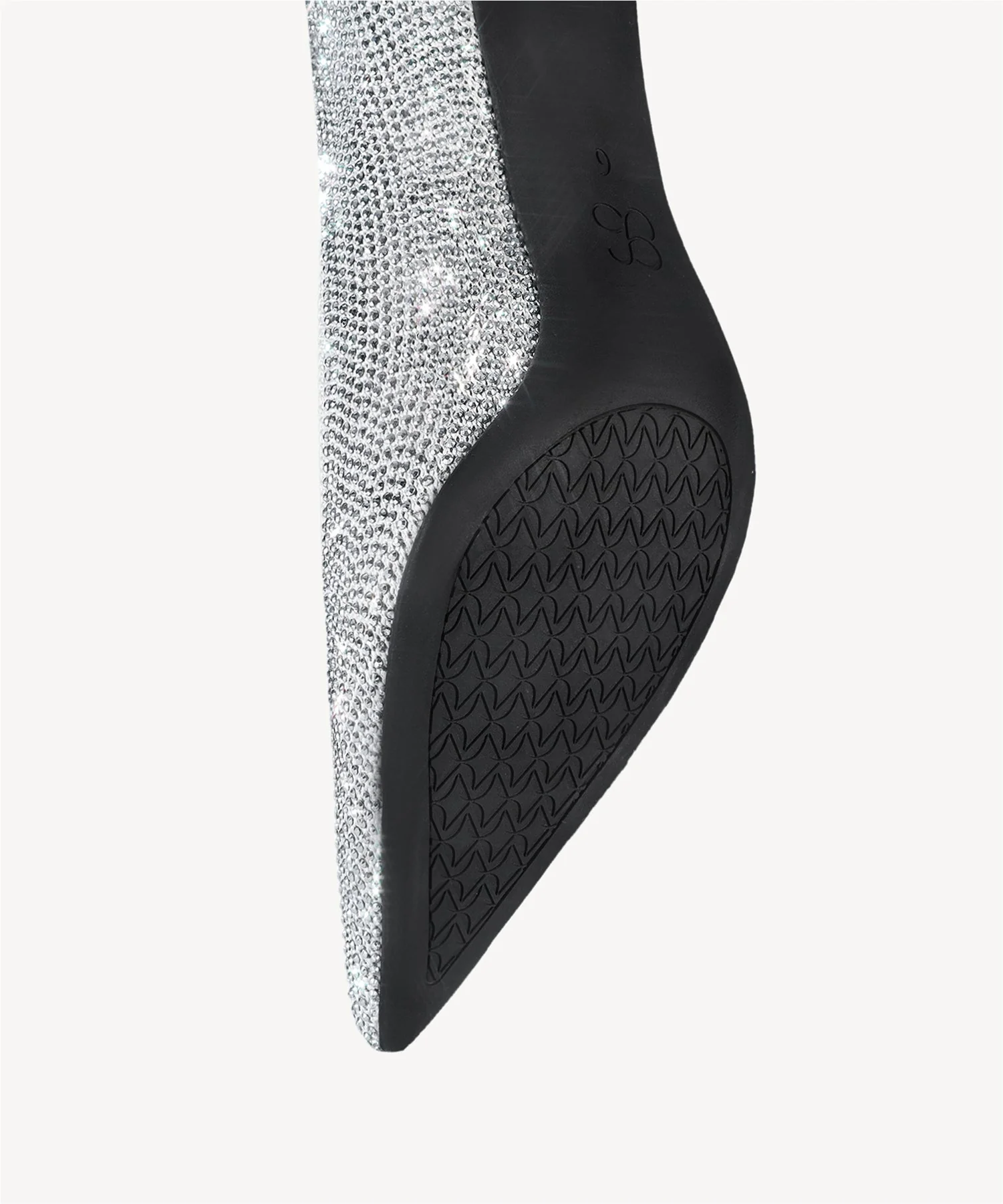 TILLFÄLLIGT 50% RABATT | Stravelle™ | Lägg till omedelbar glamour till alla kläder! - Image 4