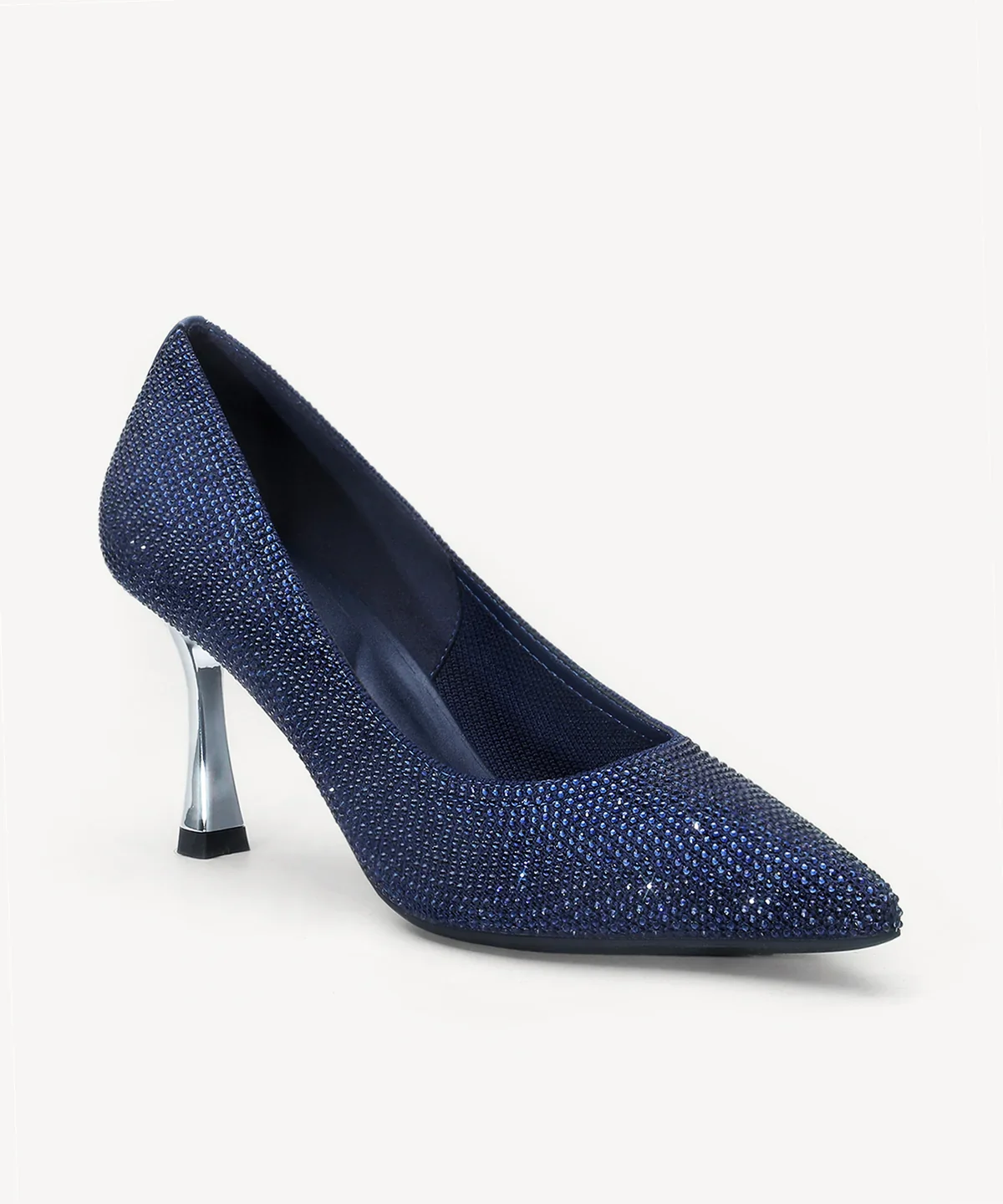 TILLFÄLLIGT 50% RABATT | Stravelle™ | Lägg till omedelbar glamour till alla kläder! - Image 9