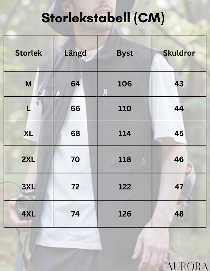 TILLFÄLLIGT 50% OFF | Strider™ - Image 10