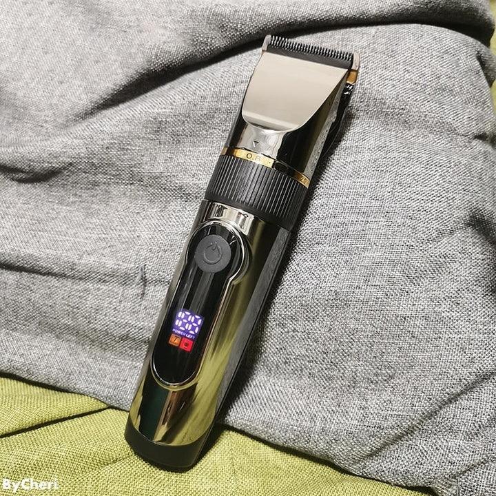 TILLFÄLLIGT 50% RABATT | StyleMaster™ -Fade Making är enklare än någonsin! - Image 15