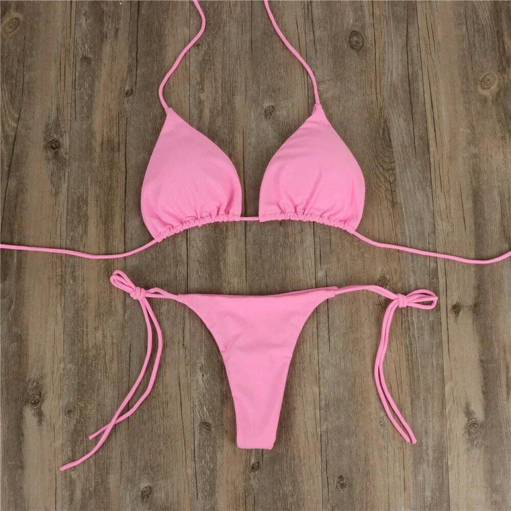 SunBreeze™ - Image 10