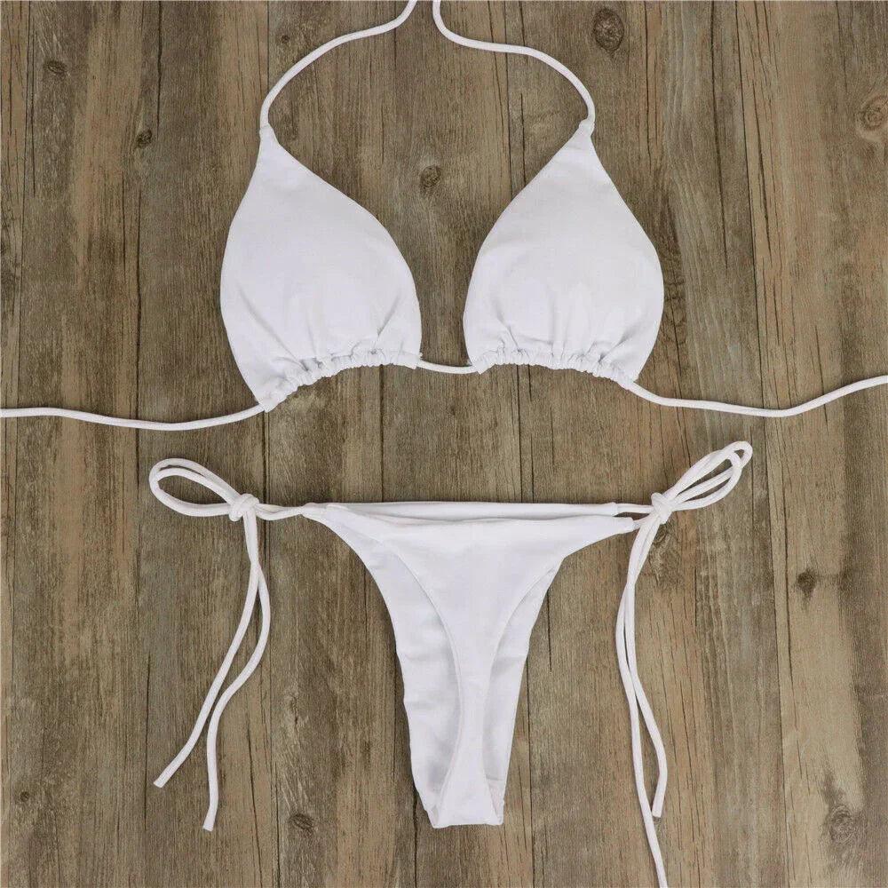 SunBreeze™ - Image 11