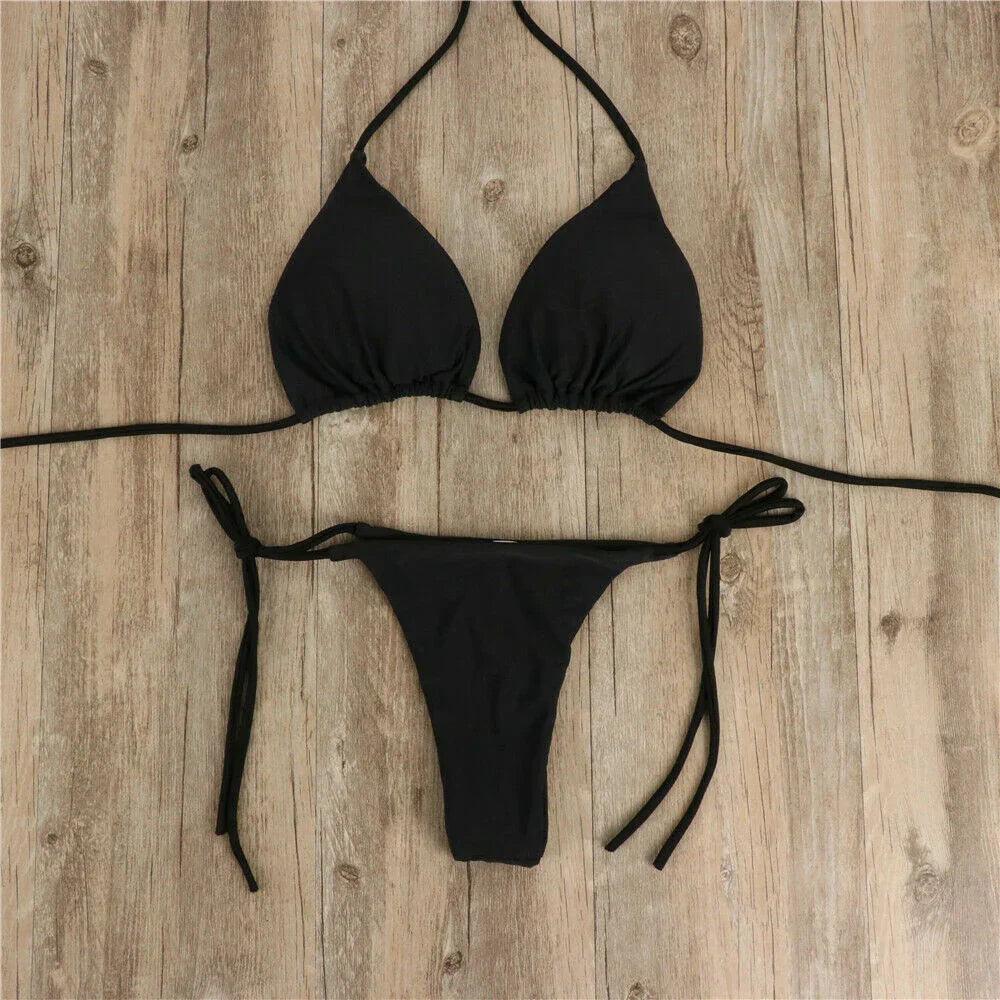 SunBreeze™ - Image 7