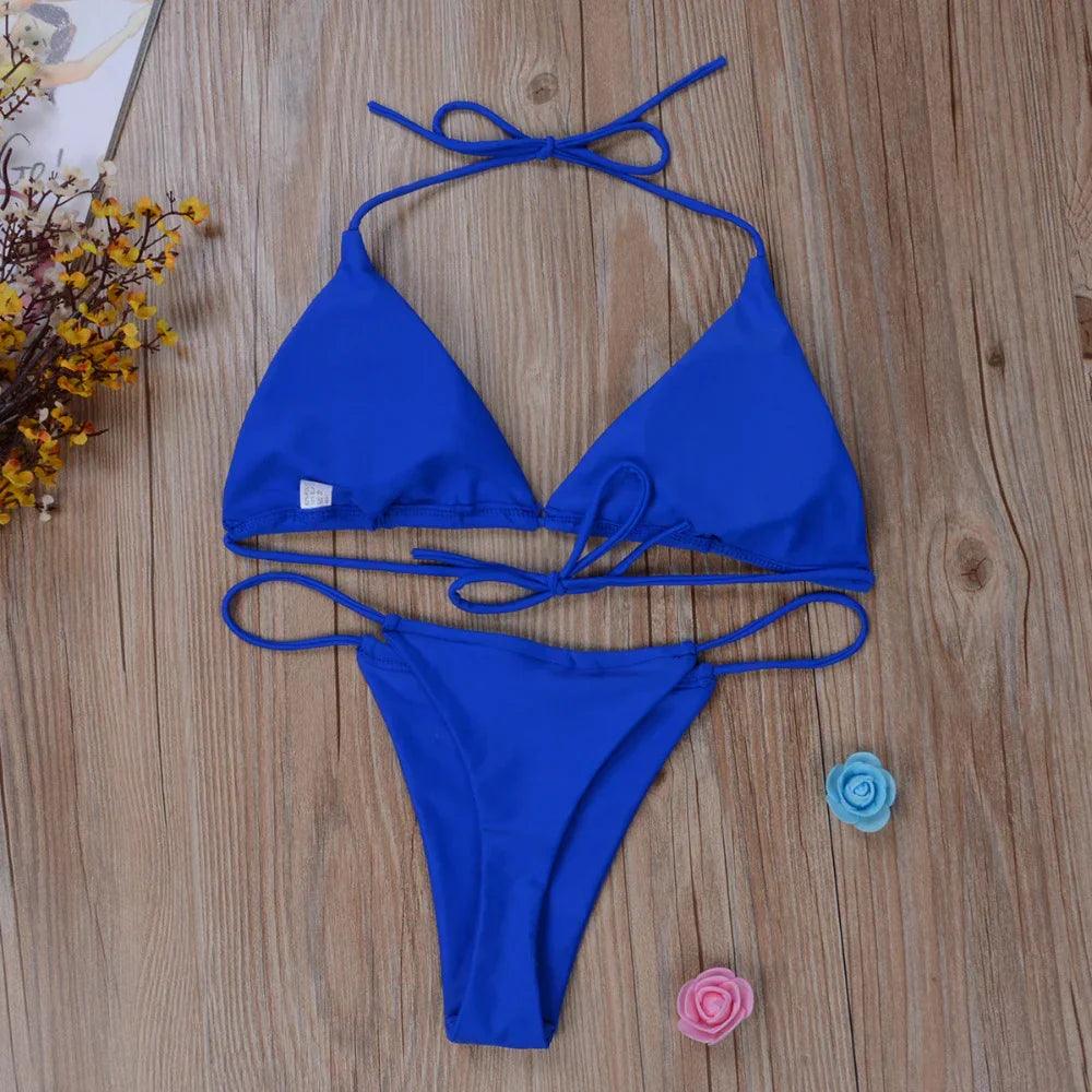 SunBreeze™ - Image 8