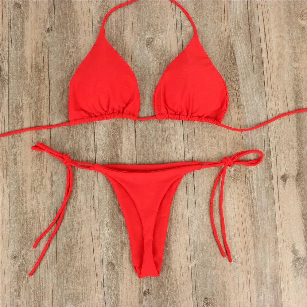 SunBreeze™ - Image 9