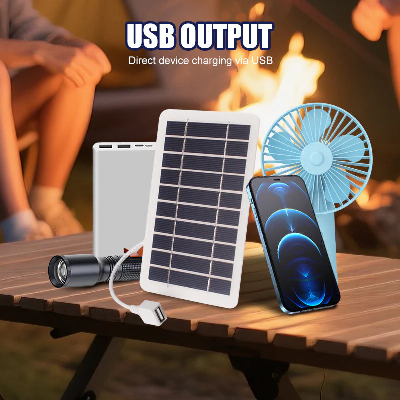 1 + 1 GRATIS IDAG | SunVolt™ - Image 4