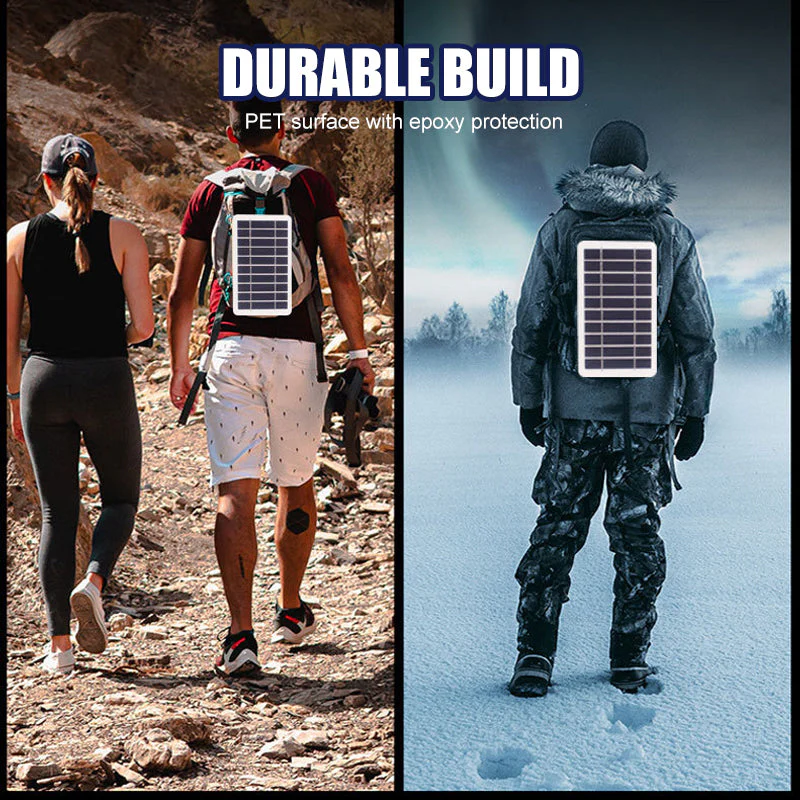 1 + 1 GRATIS IDAG | SunVolt™ - Image 5