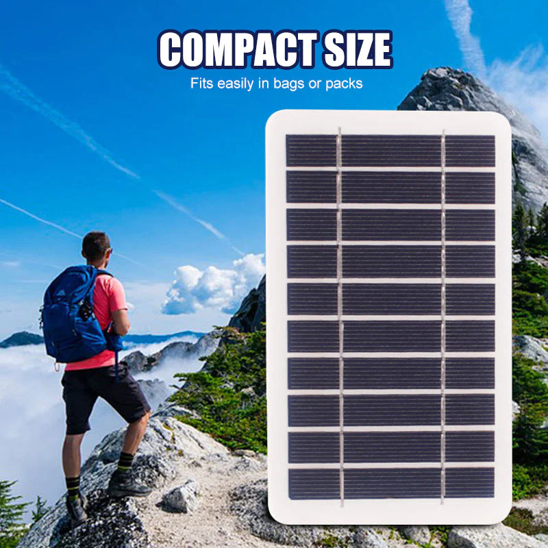 1 + 1 GRATIS IDAG | SunVolt™ - Image 6