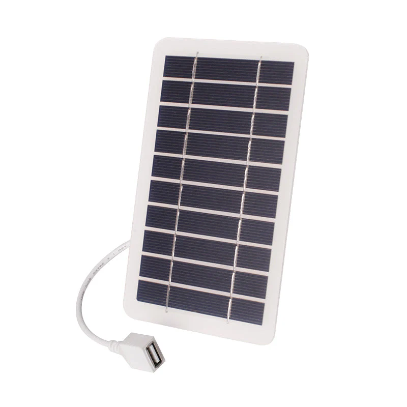 1 + 1 GRATIS IDAG | SunVolt™ - Image 7