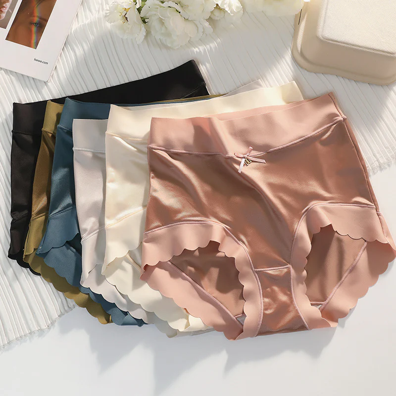 1 + 2 GRATIS IDAG | SureComfort™