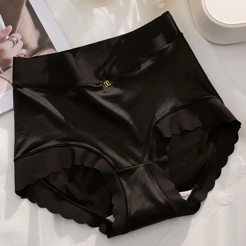 1 + 2 GRATIS IDAG | SureComfort™ - Image 13