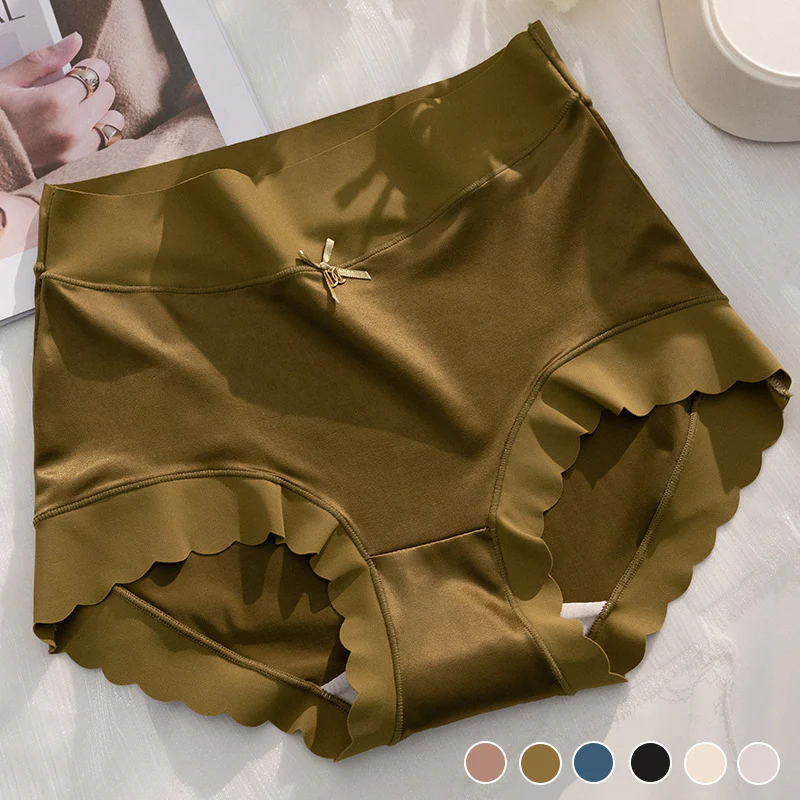 1 + 2 GRATIS IDAG | SureComfort™ - Image 8