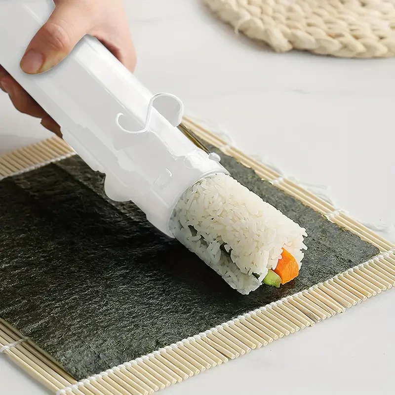 1 + 1 GRATIS IDAG | SushiGenie™ - Image 2