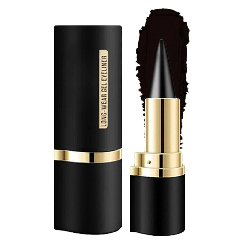 1 + 1 GRATIS IDAG | SwiftLiner™ - Image 10