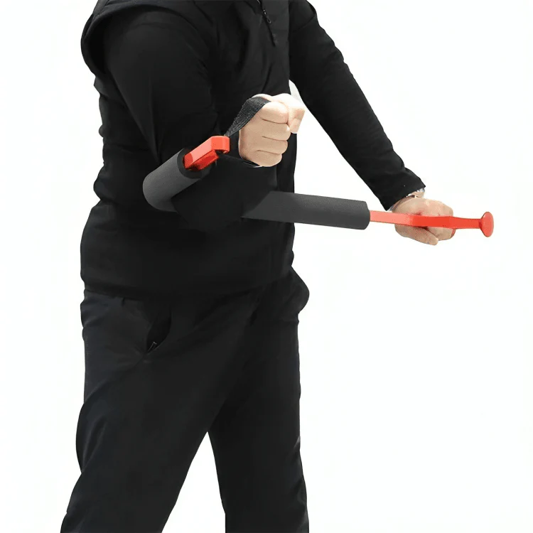 Miniatyrbild 1