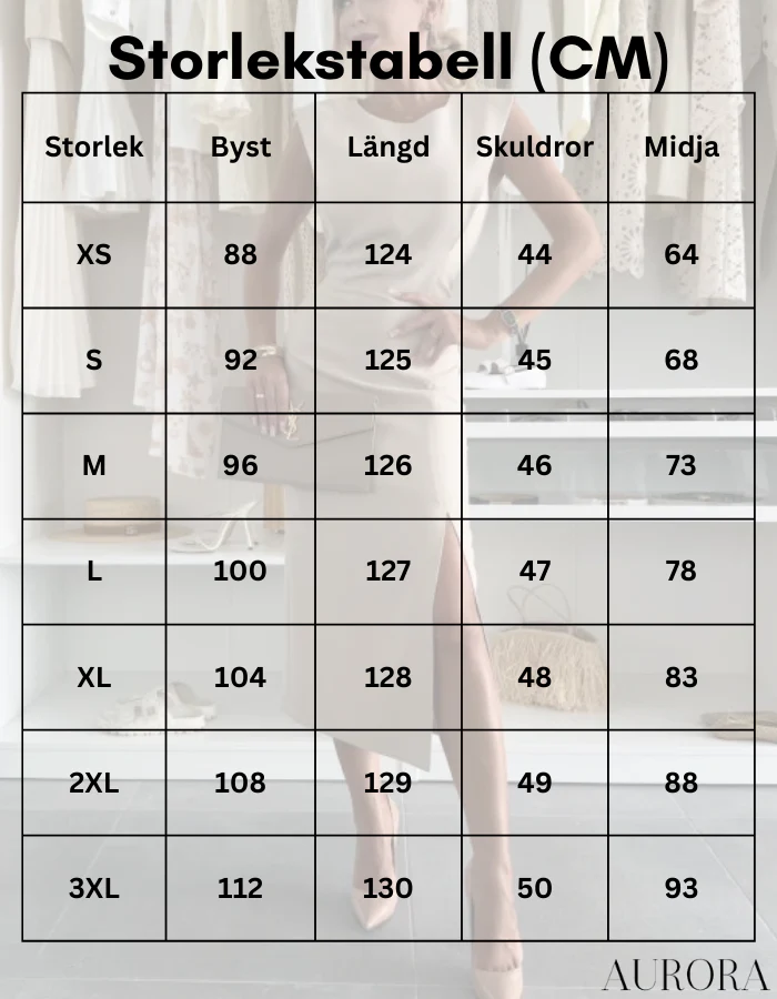 TILLFÄLLIGT 50% OFF | Sylvara™ - Image 7