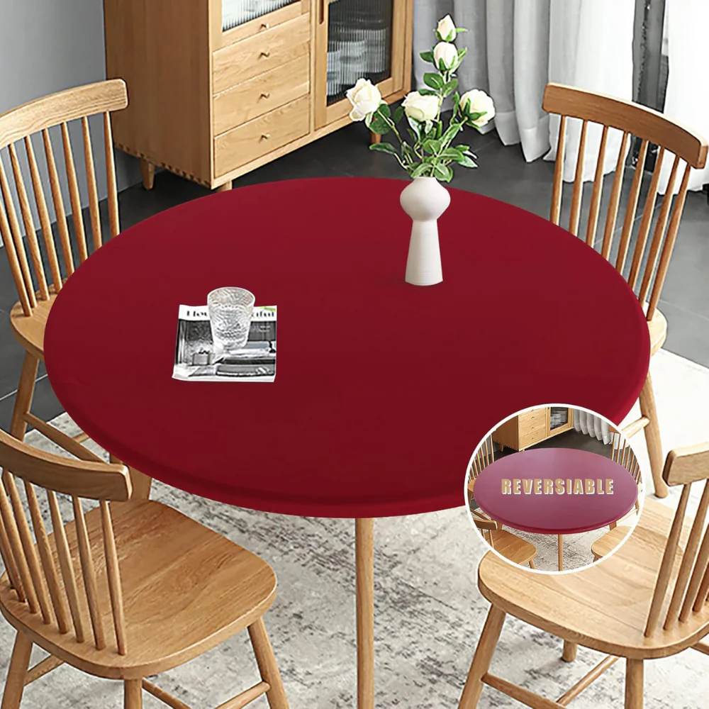 TILLFÄLLIGT 50% OFF | TableauCharm™