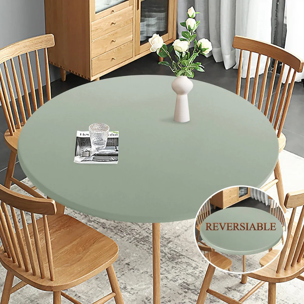 TILLFÄLLIGT 50% OFF | TableauCharm™ - Image 10