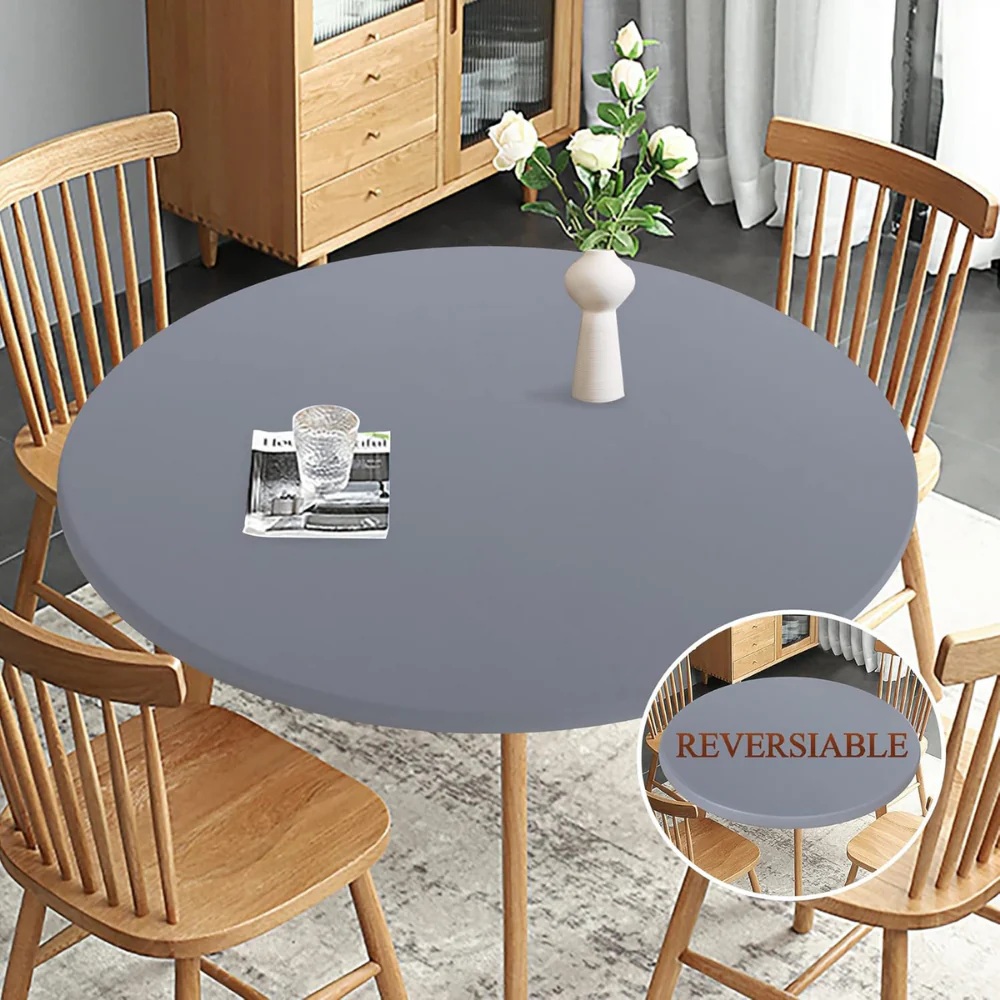 TILLFÄLLIGT 50% OFF | TableauCharm™ - Image 8