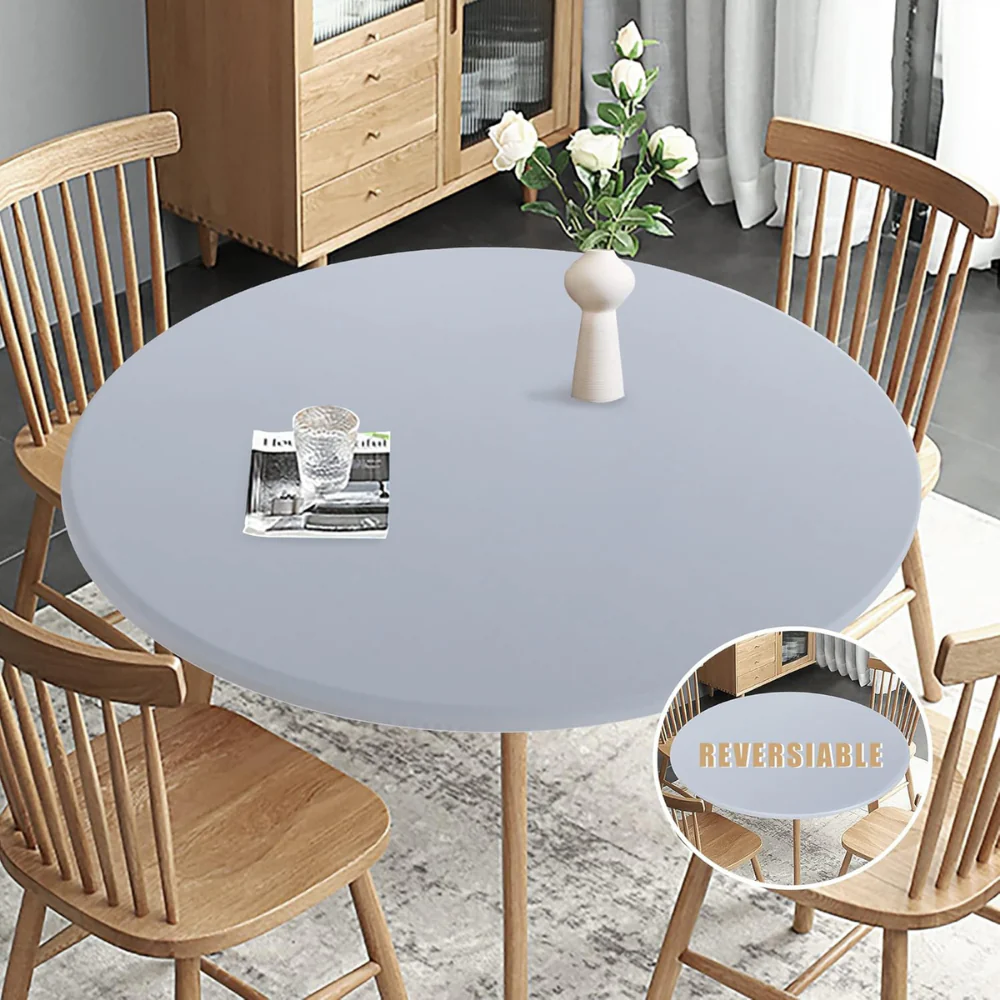 TILLFÄLLIGT 50% OFF | TableauCharm™ - Image 9