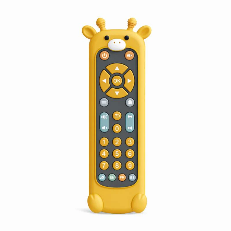 1 + 1 GRATIS IDAG | TappyTunes™ - Image 9