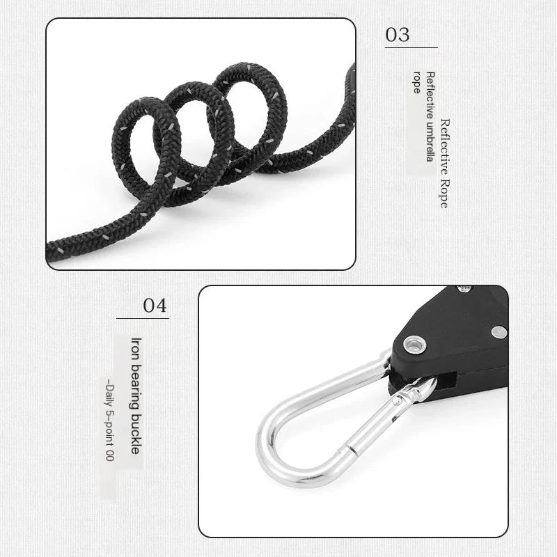 2 + 2 GRATIS IDAG | TensionX™ - Image 8