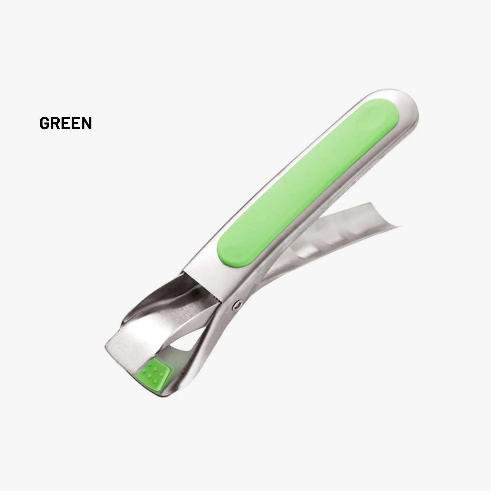 1 + 1 GRATIS IDAG | ThermaClutch™ - Image 10