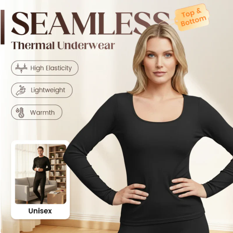 1 + 1 GRATIS IDAG | ThermaFitâą