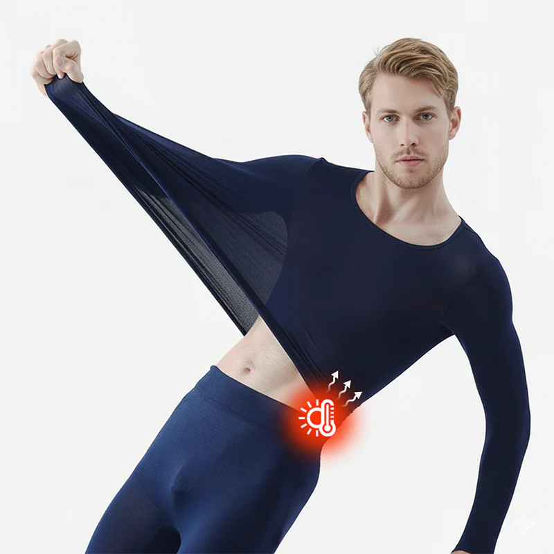 1 + 1 GRATIS IDAG | ThermaFitâą - Image 10