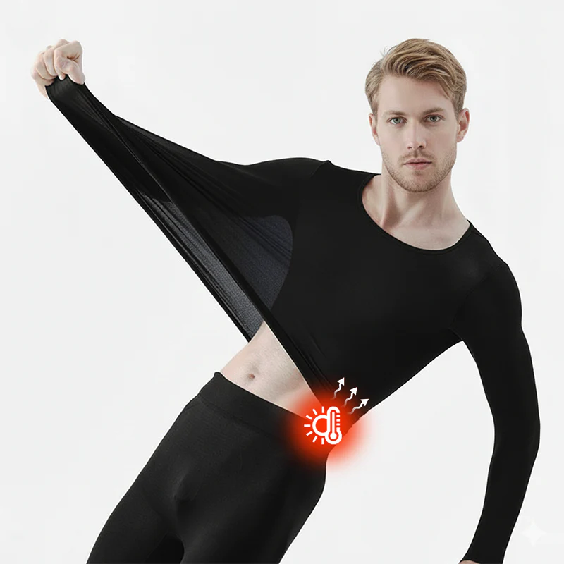1 + 1 GRATIS IDAG | ThermaFitâą - Image 11