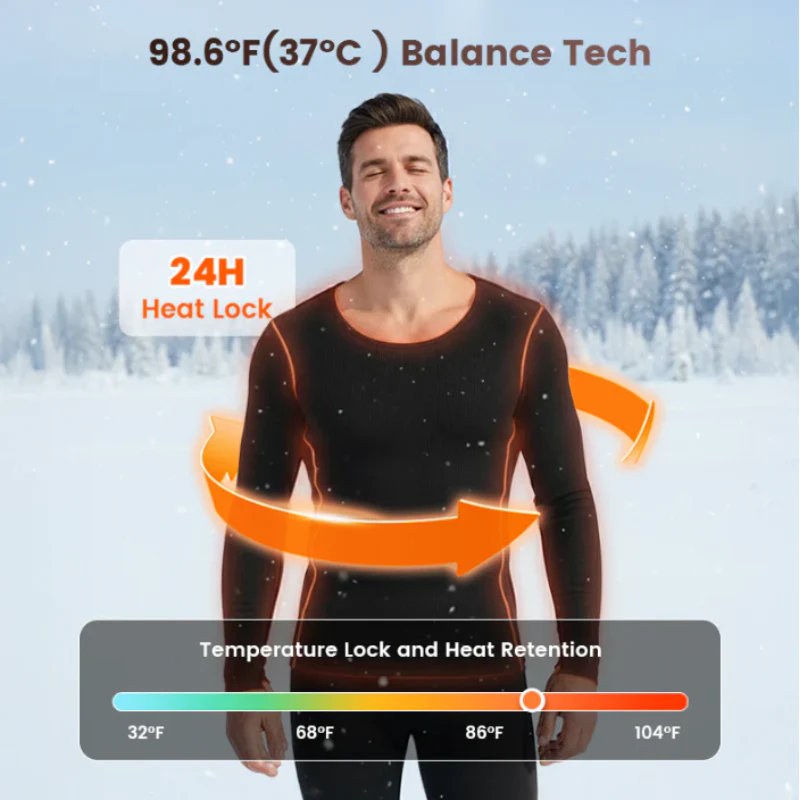1 + 1 GRATIS IDAG | ThermaFitâą - Image 2