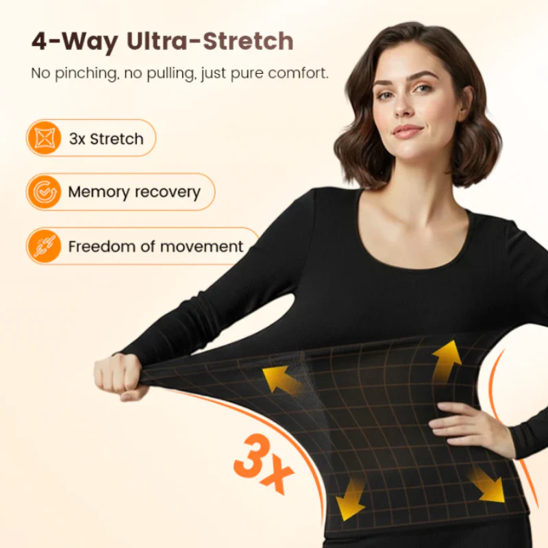 1 + 1 GRATIS IDAG | ThermaFitâą - Image 3