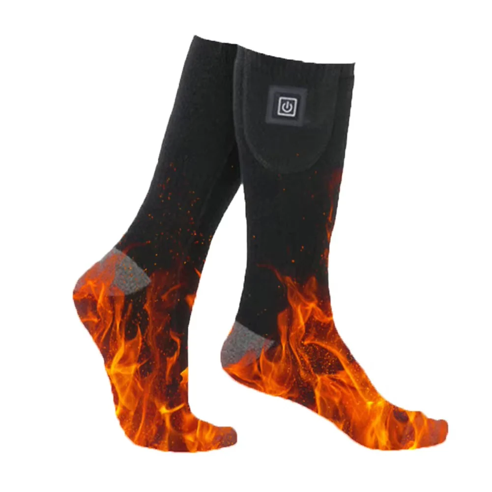 TILLFÄLLIGT 50% OFF | ThermaStep™ - Image 7
