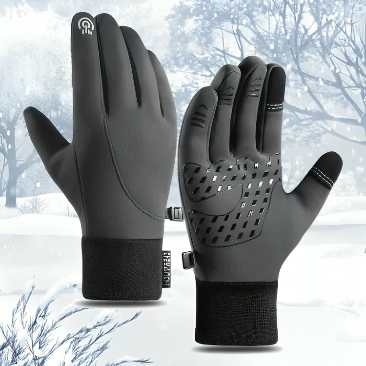 1 Par + 1 Par GRATIS IDAG | ThermoGloves™ - Image 9