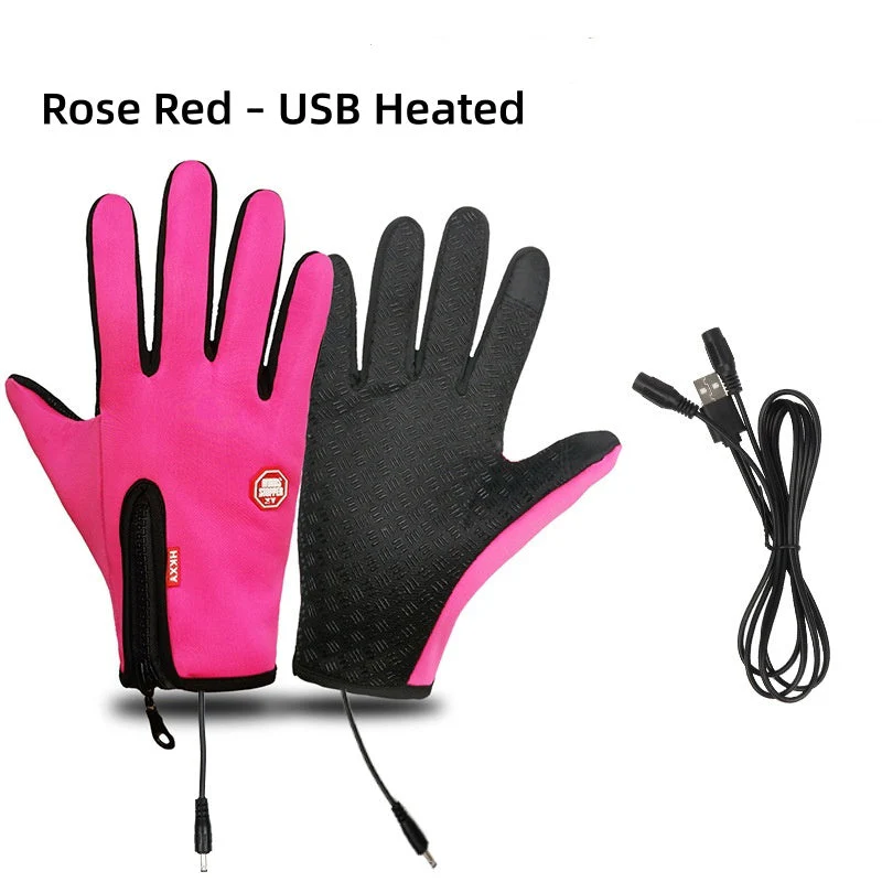 1 + 1 GRATIS IDAG | ThermoGrip™ - Image 10