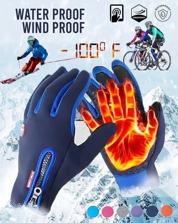 1 + 1 GRATIS IDAG | ThermoGrip™ - Image 2