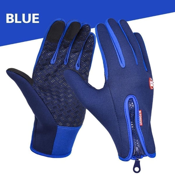 1 + 1 GRATIS IDAG | ThermoGrip™ - Image 8