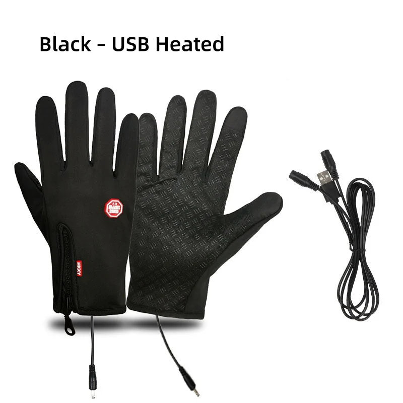 1 + 1 GRATIS IDAG | ThermoGrip™ - Image 9
