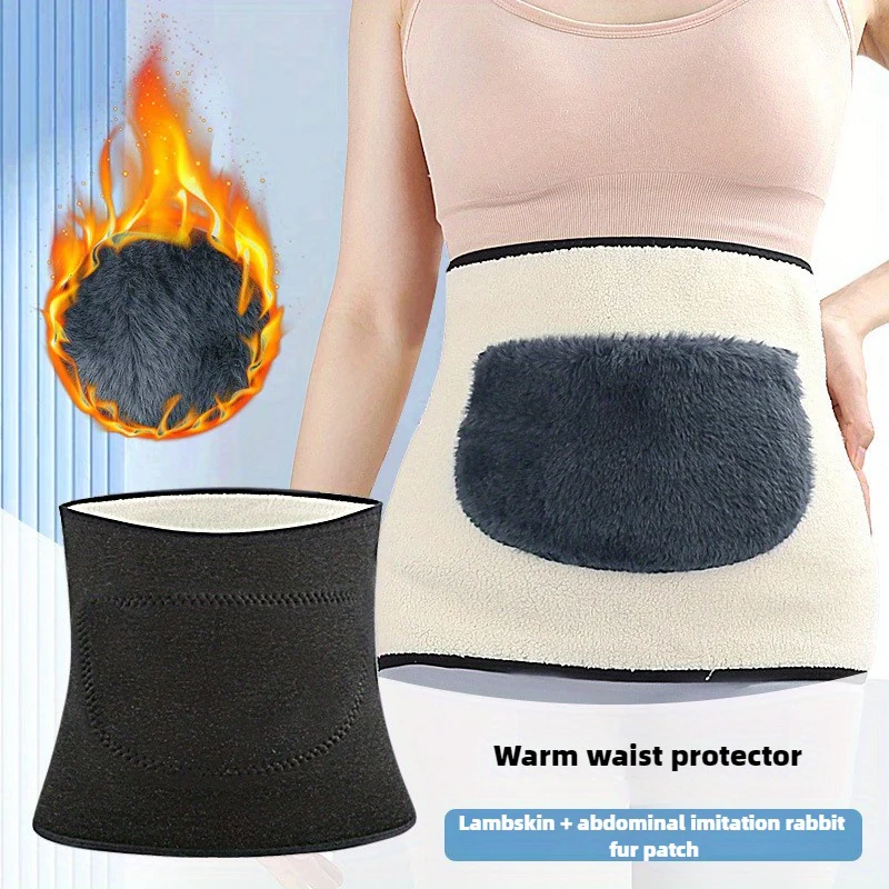 1 + 1 GRATIS IDAG | ThermoWrap™