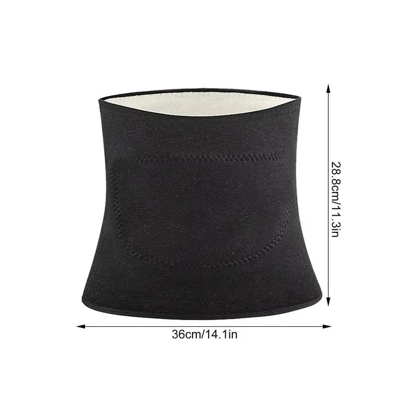 1 + 1 GRATIS IDAG | ThermoWrap™ - Image 7