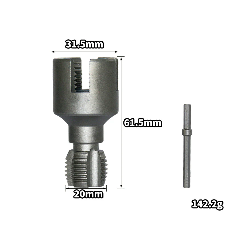TILLFÄLLIGT 50% OFF | ThreadPro™ - Image 8
