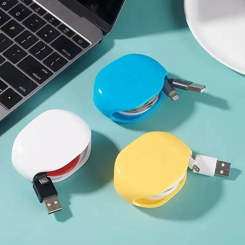 1 + 1 GRATIS IDAG | TidyCord™ - Image 4